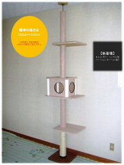https://thumbnail.image.rakuten.co.jp/@0_mall/auc-cat-tower18/cabinet/top/01651100/img58152936.jpg