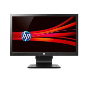 【送料無料】★HP Compaq LA2206xc 21.5インチワイドモニター★【あす楽_年中無休】【smtg0401】【RCP】【中古】10P03Dec16