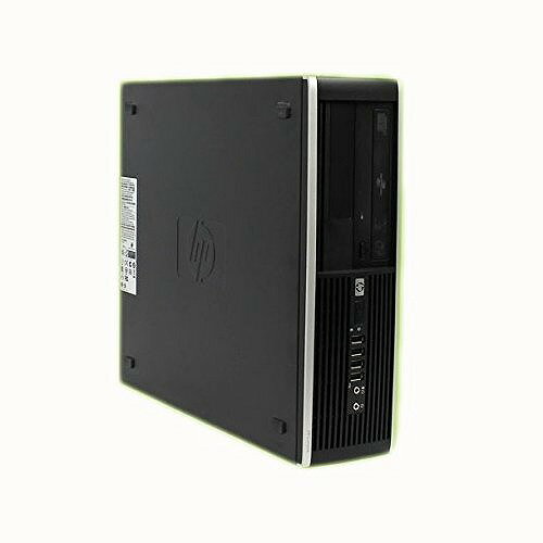 【Win10アップグレード】【中古パソコン】【HP Compaq 6005 Pro 2GB/160G ...