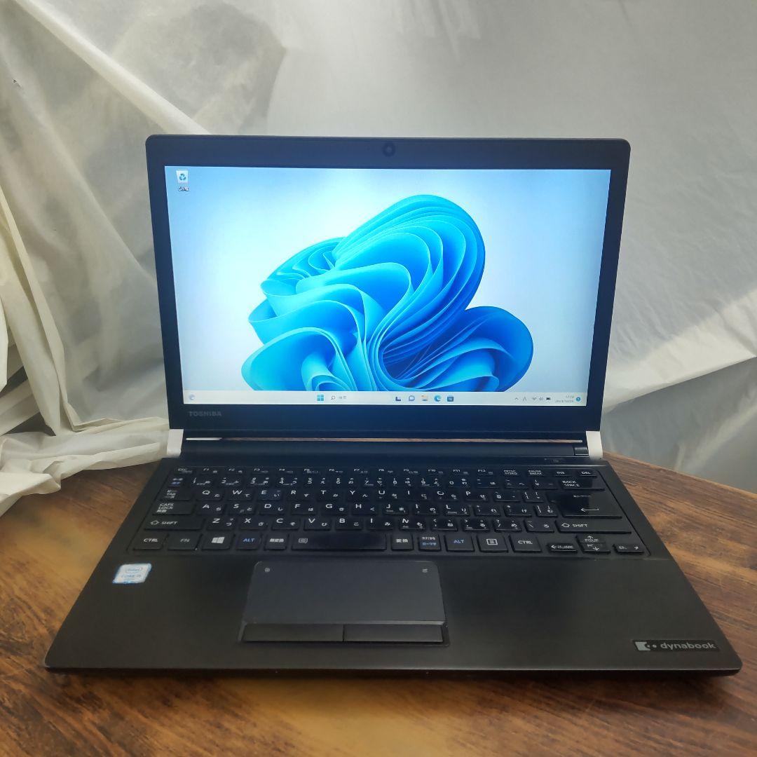 Rakuten - 中古Win11☆訳あり☆Core i5 6世代 メモリ8GB Webカメラ