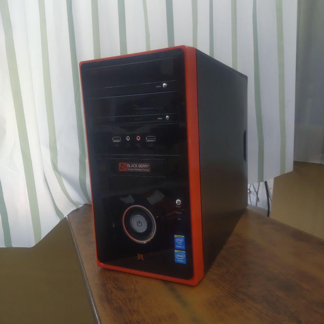 製品画像：8位