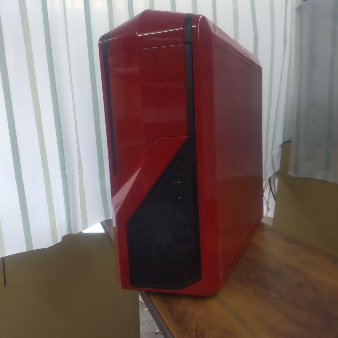 製品画像：5位