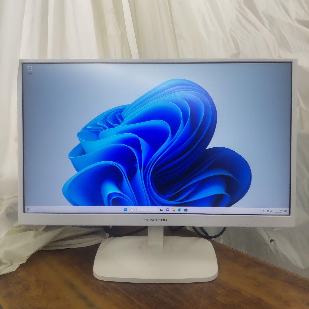 ť˥ 23.6磻PTFWDE-24W HDMI³Ǥޤ