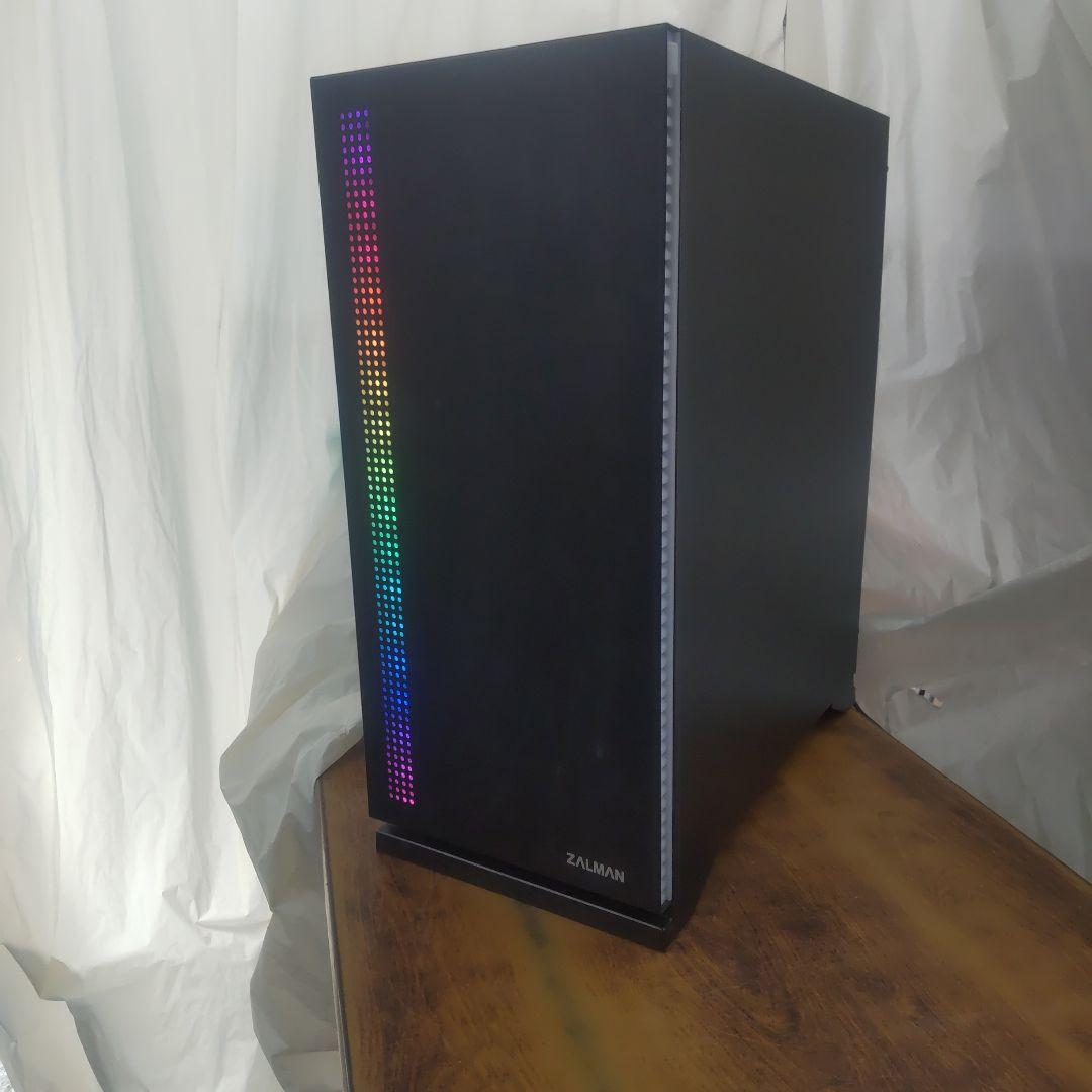 製品画像：10位