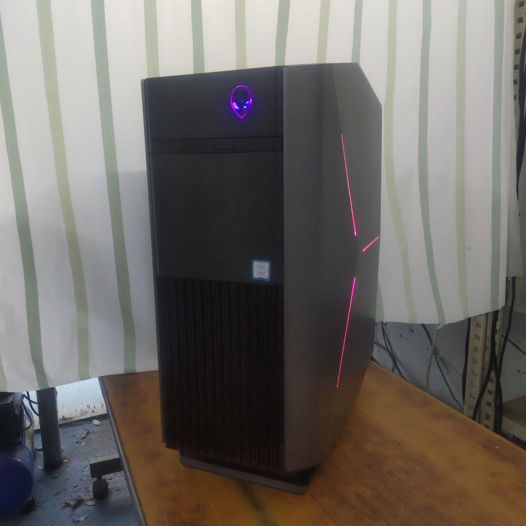 楽天市場】gtx1080 16gbの通販