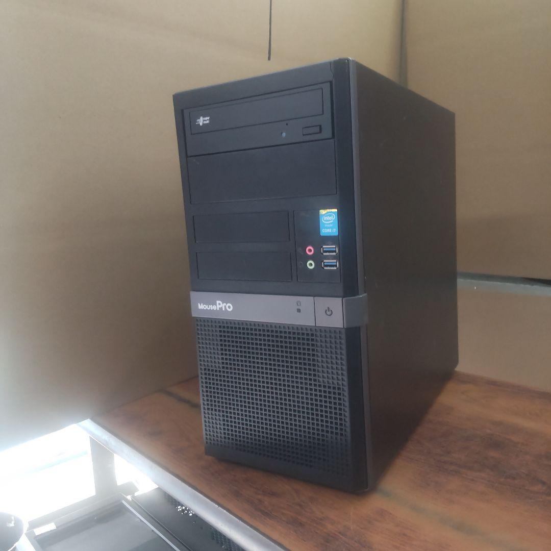 製品画像：11位