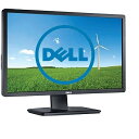 【送料無料】★DELL P2412HB 24インチ ★【あす楽_年中無休】【smtg0401】【RC ...