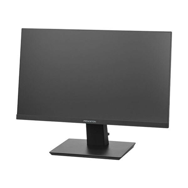 【送料無料】★プリンストン PTFBLT-22W 21.5インチワイド広視野角パネル★【あす楽_年中無休】【smtg0401】【RCP】【中古】10P03Dec16
