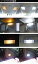 マツダ RX-8 SE3P 用 室内LEDルームランプ8点セット（AWESOME/オーサム）MADZA