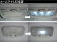 三菱 エアトレック CU2/5用 室内LEDルームランプ4点セット（AWESOME/オーサム）【簡単取付キット付き♪】02P05Nov16