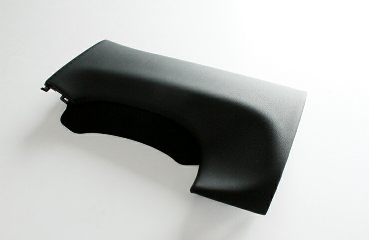 �ڥȥ西�����ۥȥ西 �ץꥦ����(���������)G's ��ž��¦���󥹥ȥ���ȥѥͥ�(�ץ���Ĵ�������)TOYOTA PARIUS�� ZVW40W ZVW41W �ץꥦ������ե� ������INSTRUMENT PANEL LEATHER