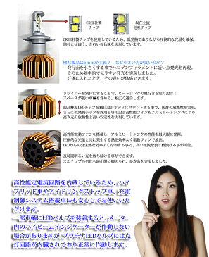 プラチナLEDバルブ&耐熱フォグランプセットアルファード用(6800ケルビン)Corlant製 4000lm 20W 保安基準適合 簡単装着 ハイブリッド対応 H8/H9/H11/H16スマートキーケース プレゼント!!