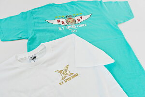 2015HYGOODS!吉本大樹限定グッズ数量限定Tシャツ02P05Sep15