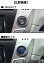 【レクサス純正】トヨタ 40系 プリウスα 前期専用 LEXUSプッシュスタートスイッチ(カプラーON) PRIUS アルファ エンジン スタート ボタン