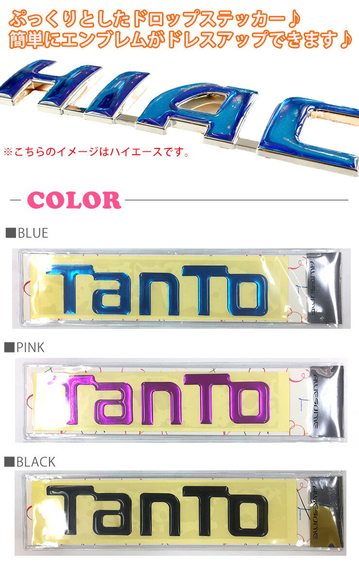 thum2