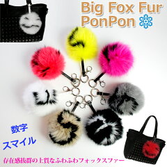 https://thumbnail.image.rakuten.co.jp/@0_mall/auc-cb-if/cabinet/item04/bigfox.jpg