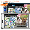 スマホ映像がカーナビで楽しめる！ ダイハツ ブーンルミナス M502G・512G（H20.12〜H24.3）用変換アダプターと外部入力アダプターキット外部入力アダプター DAIHATSU BOON