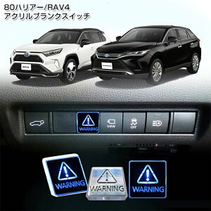 ֥󥯥å ڥȥ西Dס ߡƥ ƥ ۡ˥ԥå 80ϥꥢ RAV4 󥯥300 90Υ 90  ȥ ɥ롼 ϥå