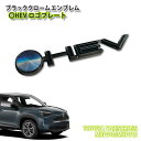 auc-cb-if:10045142のサンプル画像1