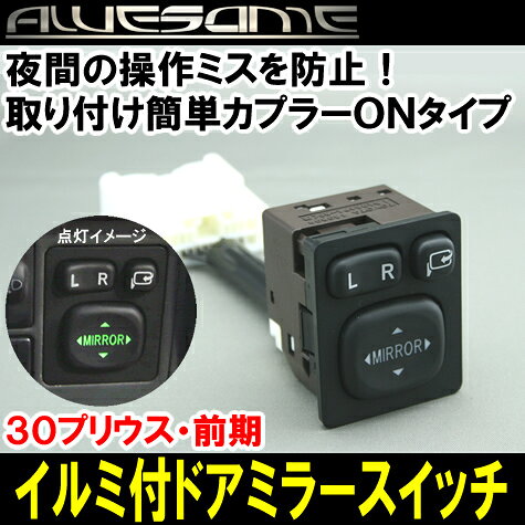 プリウス30特集