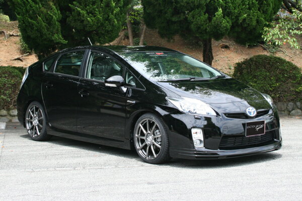 Can a Prius pay for itself? | VW Vortex - Volkswagen Forum