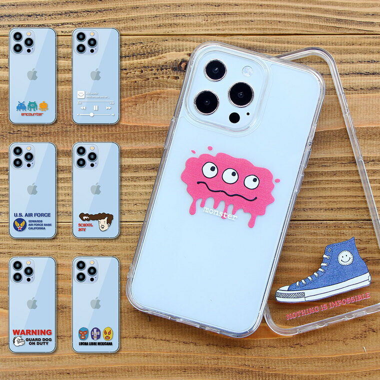 iPhone14ケースiPhone...