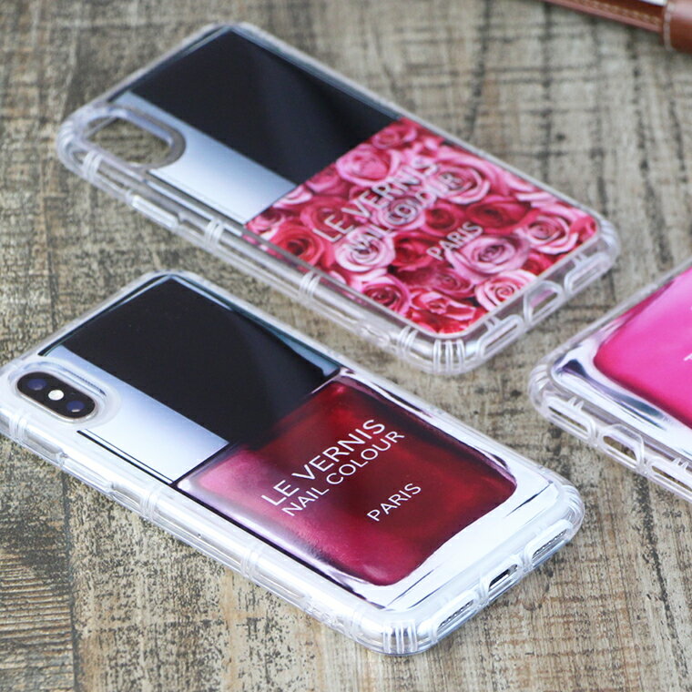 ピタっとくっつく iPhoneSE 第三世代 第二世代 iPhoneXS iPhoneX iPhone8 iPhone7 ケース スマホケース 携帯ケース カバー スマホカバー くっつくケース TPU ソフトケース アイフォン