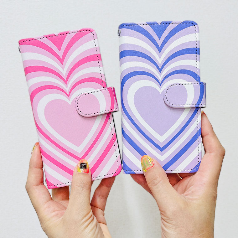 Android One S3 ケース 手帳型 カバー アンドロイド ワン 手帳型ケース スマホケース スマホカバー カバー おしゃれ 大人女子 かわいい 可愛い おもしろ 花柄 手帳 マグネット 携帯ケース 携帯カバー ハート 蝶 ストライプ