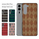 arrows We2 Plus ケース F-51E ケース アローズ We2 プラス スマホケース スマホカバー カバー ハードケース おしゃれ 大人女子 かわ...