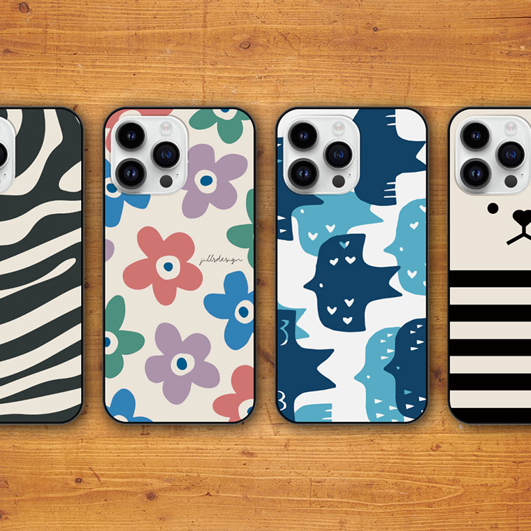 AQUOS zero6 SHG04 ケース カバー アクオス ゼロ6 スマホケース スマホカバー カバー ハードケース おしゃれ 大人女子 かわいい 可愛い キラキラ おもしろ シンプル 花柄 動物 携帯ケース 携帯カバー アニマル