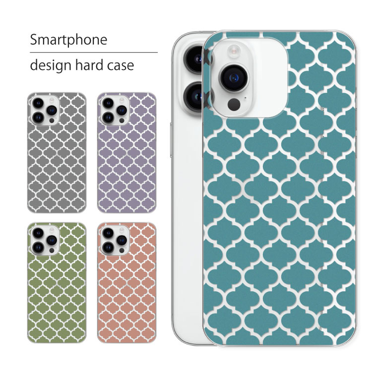 ޥۥ б iPhone Xperia AQUOS arrows Galaxy Google Pixel Android On...