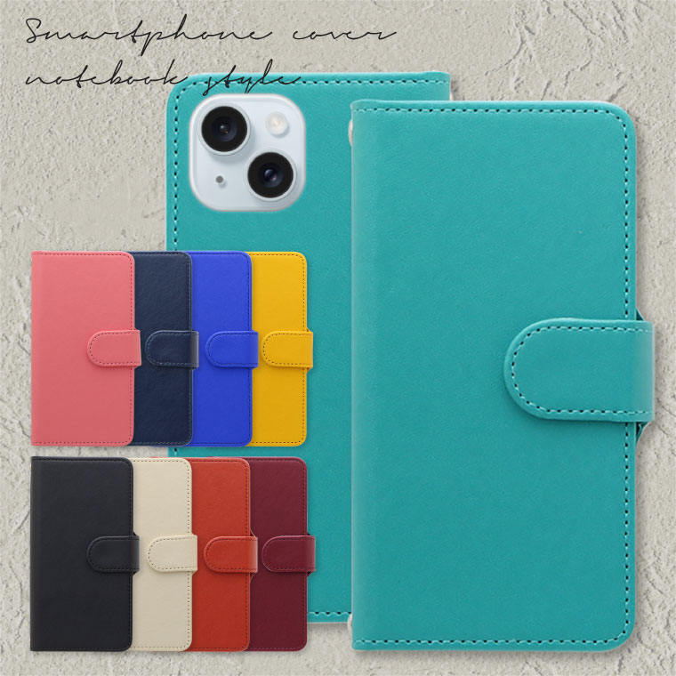 iPhone16 Plus  iPhone 15 Plus  ե 15 ץ饹 Ģ Ģ  ޥۥ ޥۥС С ӥ ӥС ݸ վݸ ɻ  Ѿ׷ ݸ ͵ ץ ̵ 011