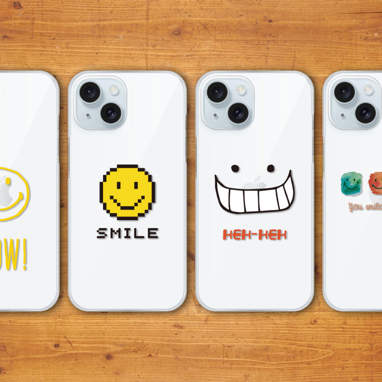 iPhone15 Plus ケース iPhone 15 Plus ケース アイフォン 15 プラス スマホケース スマホカバー カバー ハードケース おしゃれ 大人女子 かわいい 可愛い キラキラ おもしろ シンプル クリア 携帯ケース 携帯カバー ワンポイント 2