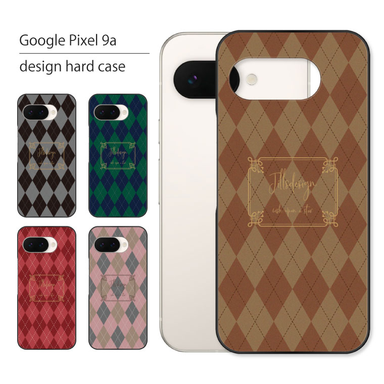 Google Pixel 9a ������ Pixel9a ������ �ԥ����� 9a ���ޥۥ����� ���ޥۥ��С� ���С� �ϡ��ɥ����� ������� ��ͽ��� ���襤�� ...