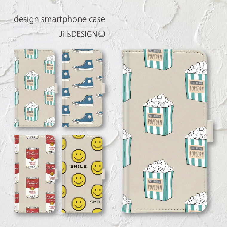 Android One S10 ケース Android One S9 ケース Android One S8 ケース Android One X5 ケース Android One X4 ケース Android One S7 S6 ケース Android One X3 X2 ケース ケース 手帳型 スマホケース スマホカバー カバー 手帳タイプ 人気 かわいい デザイン