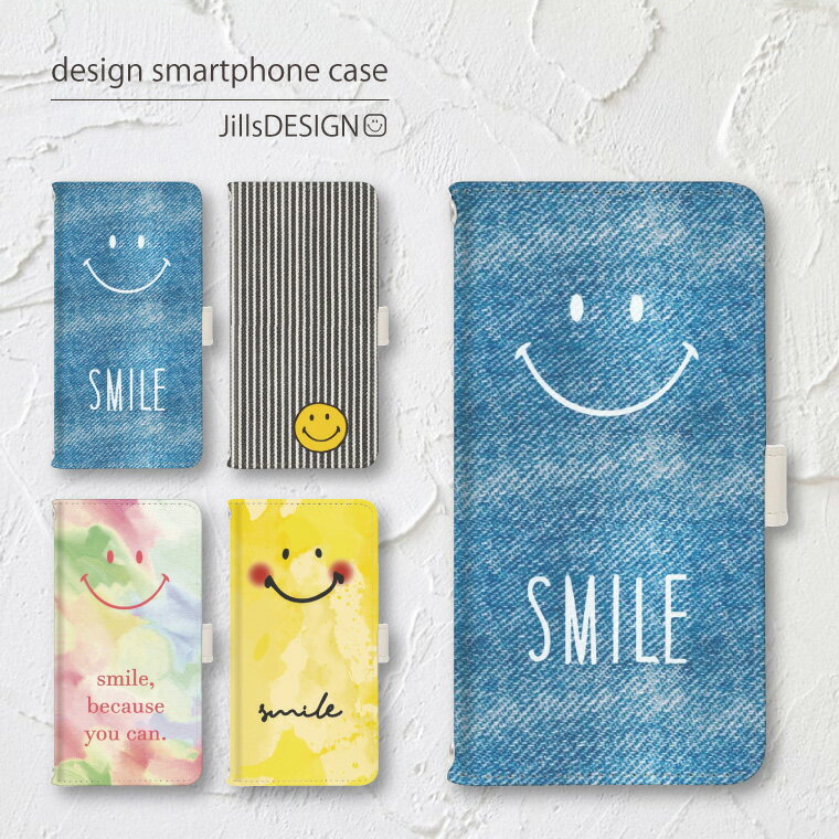 Android One S10 ケース Android One S9 ケース Android One S8 ケース Android One X5 ケース Android One X4 ケース Android One S7 S6 ケース Android One X3 X2 ケース ケース 手帳型 スマホケース スマホカバー カバー 手帳タイプ 動物 アニマル 犬 ねこ