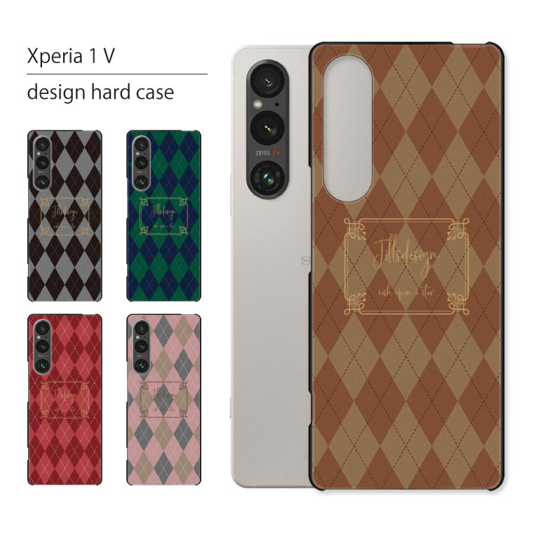 Xperia 1 V  SO-51D SOG10  ڥꥢ 1V ޥۥ ޥۥС С ϡɥ  ͽ 襤...