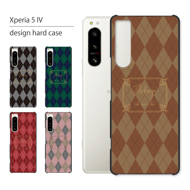Xperia 5 IV SO-54C  ڥꥢ 5IV so54c ޥۥ ޥۥС С ϡɥ  ͽ 襤 ...