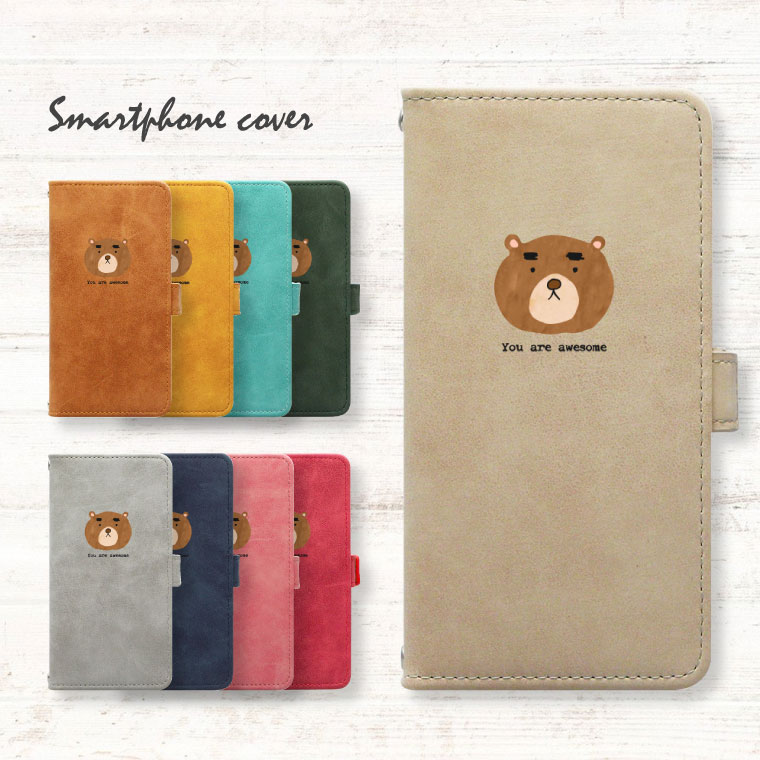 iPhone16 Plus  iPhone 16 Plus  Ģ С ե 16 ץ饹 Ģ ӥ ӥС ޥۥ ޥۥС Ģ ɻ ݸ վݸ Ѿ׷ ͵ ץ 襤  饯   