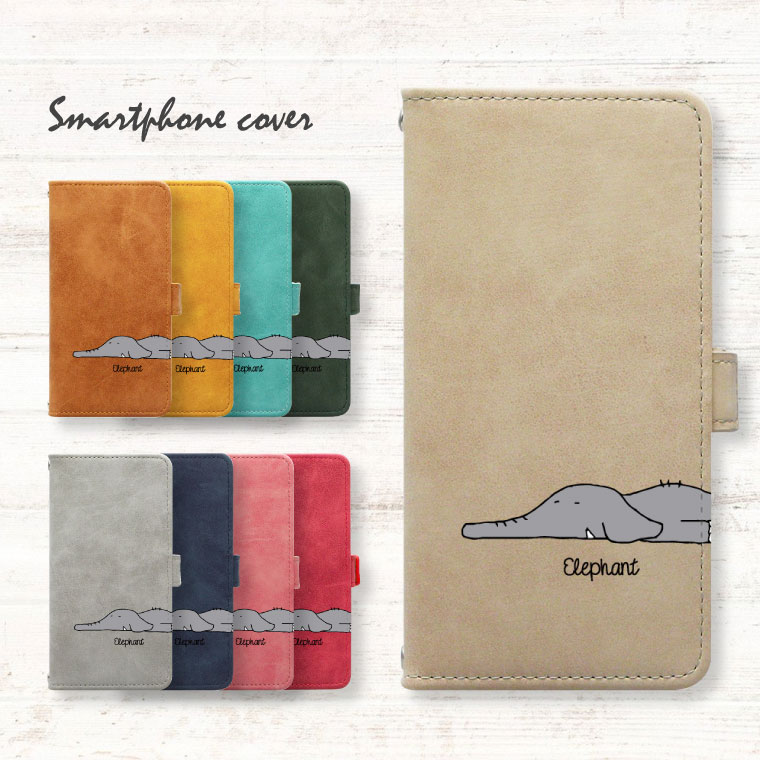 iPhone16 Plus  iPhone 16 Plus  Ģ С ե 16 ץ饹 Ģ ӥ ӥС ޥۥ ޥۥС Ģ ɻ ݸ վݸ Ѿ׷ ͵ ץ 襤    Elephant