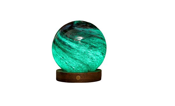 Astra Glass Light 饹饤ȡG050M-SO Mini Stellar Ocean饹塡8cm 889cmեȡ£ʪ