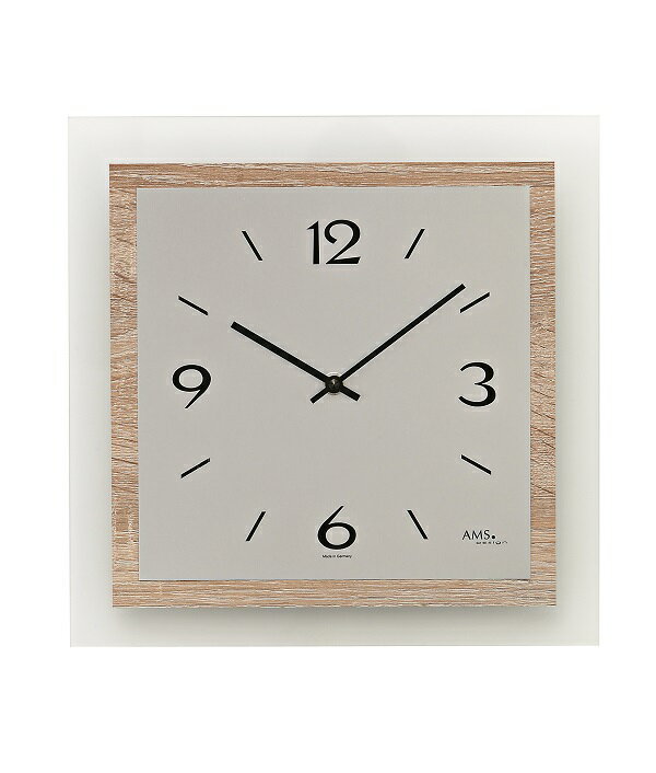 AMS�����ॹ�ݤ����ס��ɥ��ġ�9225��������̵���� �ڳڥ���_�����ۡڳڥ���_�Τ��ۡڳڥ���_�Τ�����ۡڳڥ���_��å����ϡۡڳڥ���_̾�����