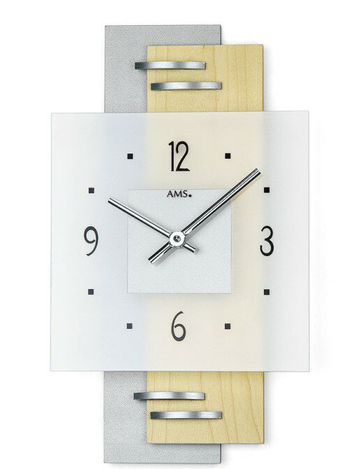 ��ޯ���AMS�����ॹ�ݤ����ס��ɥ�������9248��AMS�ݤ����� �ڳڥ���_�����ۡڳڥ���_�Τ��ۡڳڥ���_�Τ�����ۡڳڥ���_��å����ϡۡڳڥ���_̾�����