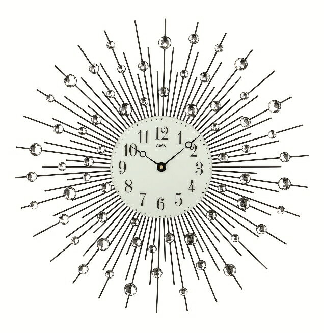 �¿��ʥǥ�����Ǥ�����AMS�������ॹ�ݤ����ס�AMS9380������̵���� �ڳڥ���_�����ۡڳڥ���_�Τ��ۡڳڥ���_�Τ�����ۡڳڥ���_��å����ϡۡڳڥ���_...