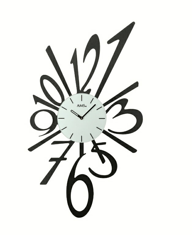 ��ޯ���AMS�����ॹ�ݤ����ס��ɥ�������9382��AMS�ݤ����סڳڥ���_�����ۡڳڥ���_�Τ��ۡڳڥ���_�Τ�����ۡڳڥ���_��å����ϡۡڳڥ���_̾�����