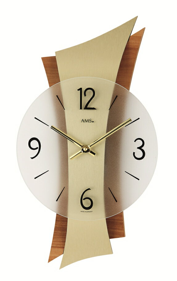 AMS�������ॹ�ݤ����ס� �ɥ�������AMS9396��AMS�ݤ����� ��������å���ʳݤ����סڳڥ���_�����ۡڳڥ���_�Τ��ۡڳڥ���_�Τ�����ۡڳڥ���_���...