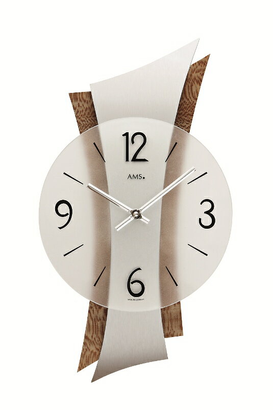 AMS�������ॹ�ݤ����ס� �ɥ�������AMS9401��AMS�ݤ����� �ڳڥ���_�����ۡڳڥ���_�Τ��ۡڳڥ���_�Τ�����ۡڳڥ���_��å����ϡۡڳڥ���_̾����...