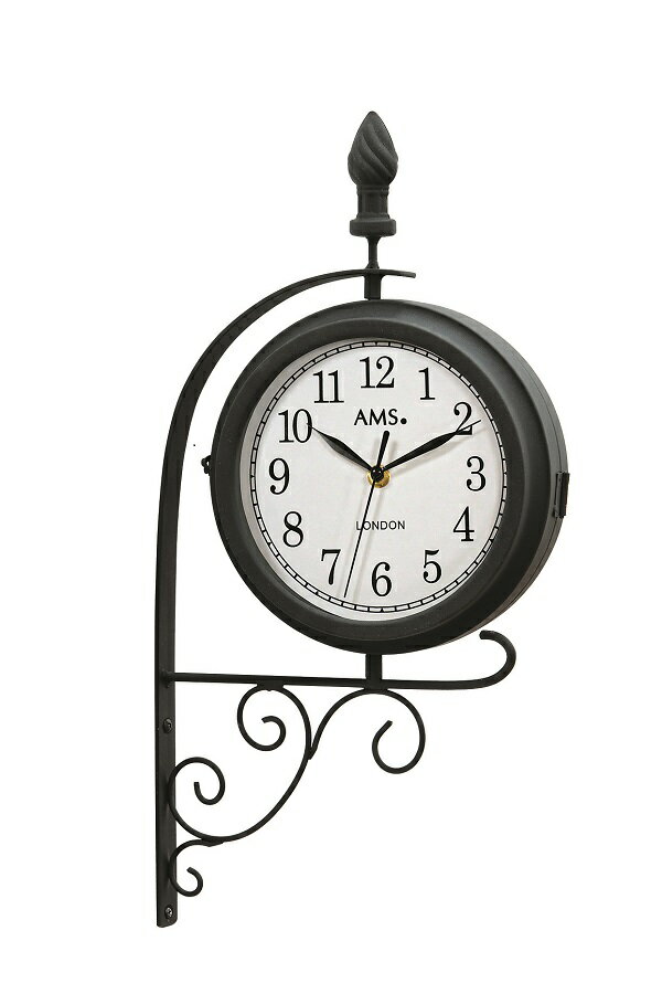 �¿��ʥǥ�����Ǥ�����AMS�������ॹ�ݤ����ס�AMS9433������̵���� �ڳڥ���_�����ۡڳڥ���_�Τ��ۡڳڥ���_�Τ�����ۡڳڥ���_��å����ϡۡڳڥ���_...