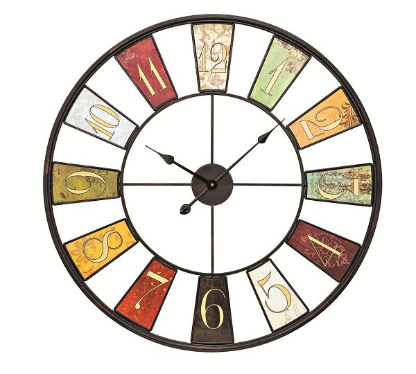 �¿��ʥǥ�����̥�ϡ���AMS9488�������ॹ�ݤ����ס��ɥ��ġ�9488�ڳڥ���_�����ۡڳڥ���_�Τ��ۡڳڥ���_�Τ�����ۡڳڥ���_��å����ϡۡڳڥ���_̾...