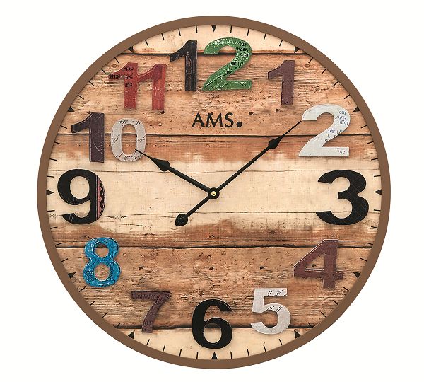 ��ޯ��ʥǥ�����Ǥ�����AMS�ݤ����ס��ɥ��ġ������ॹ�ɳݤ����ס�AMS9539������̵���� �ڳڥ���_�����ۡڳڥ���_�Τ��ۡڳڥ���_�Τ�����ۡڳڥ���_��...